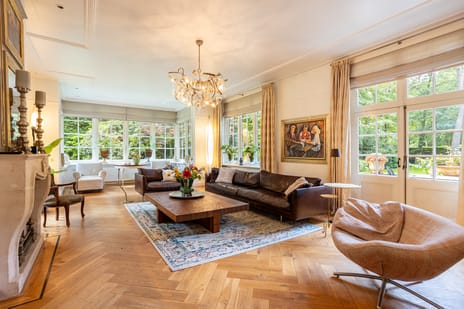 Soestdijkseweg Noord 390 secondary image