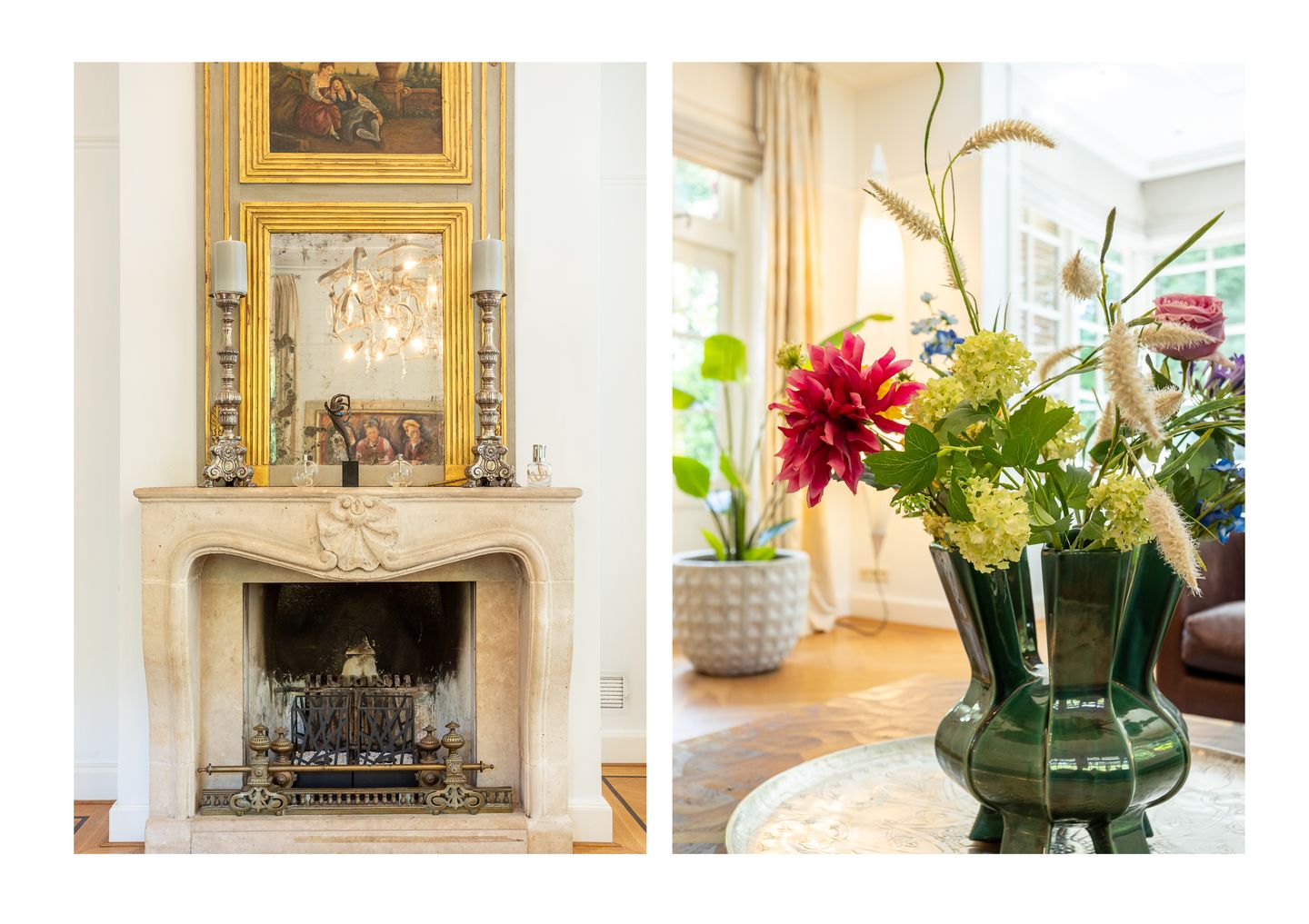 Foto 14 van Soestdijkseweg Noord 390