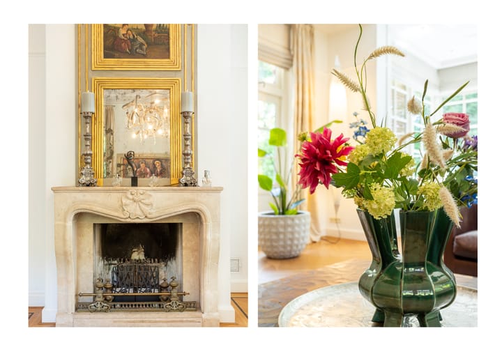 Photo 14 of Soestdijkseweg Noord 390