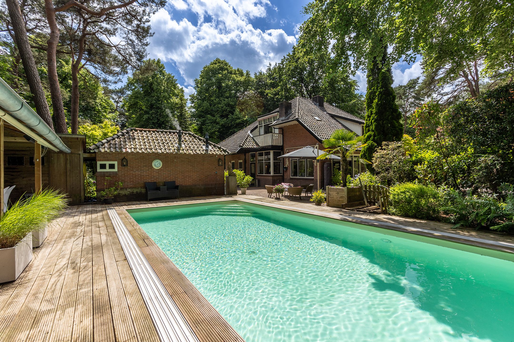 Foto 6 van Soestdijkseweg Noord 390