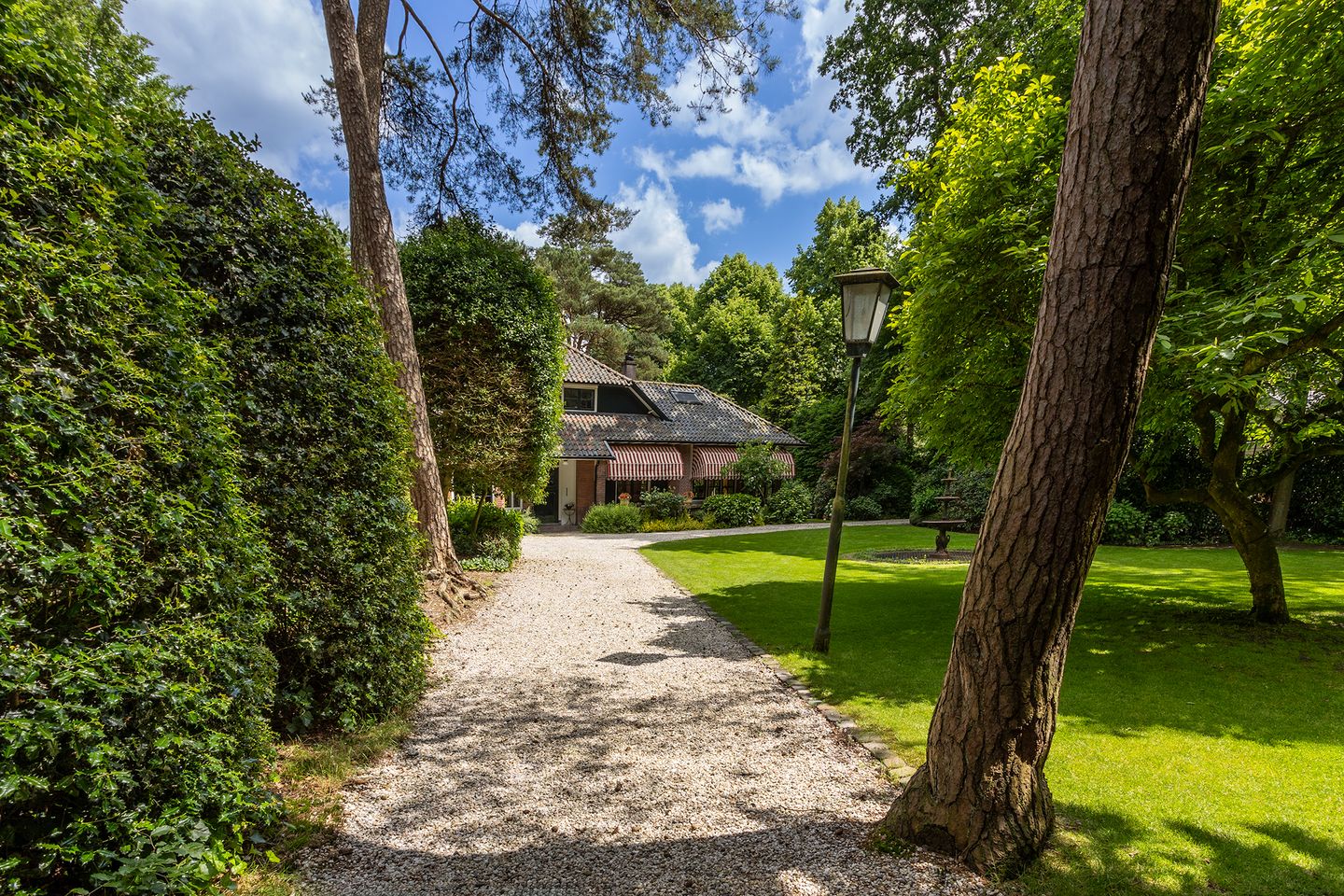 Foto 4 van Soestdijkseweg Noord 390