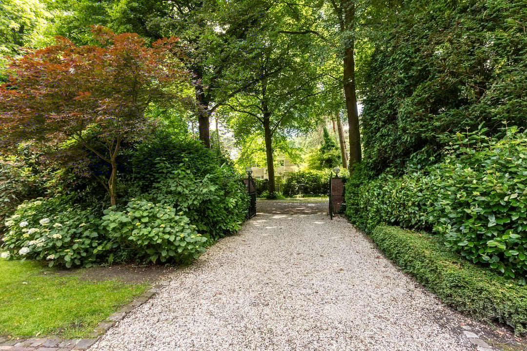 Foto 8 van Soestdijkseweg Noord 390