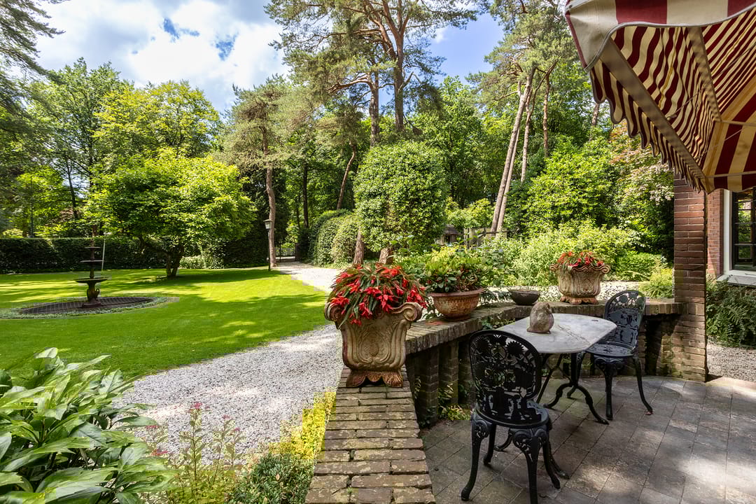 Foto 2 van Soestdijkseweg Noord 390