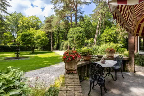 Soestdijkseweg Noord 390 secondary image