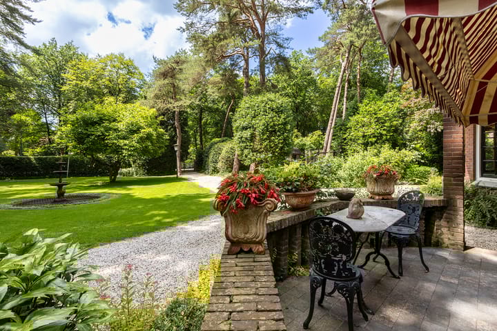 Photo 2 of Soestdijkseweg Noord 390