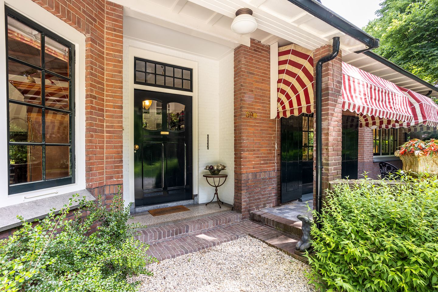 Foto 10 van Soestdijkseweg Noord 390