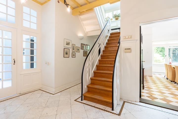 Photo 11 of Soestdijkseweg Noord 390