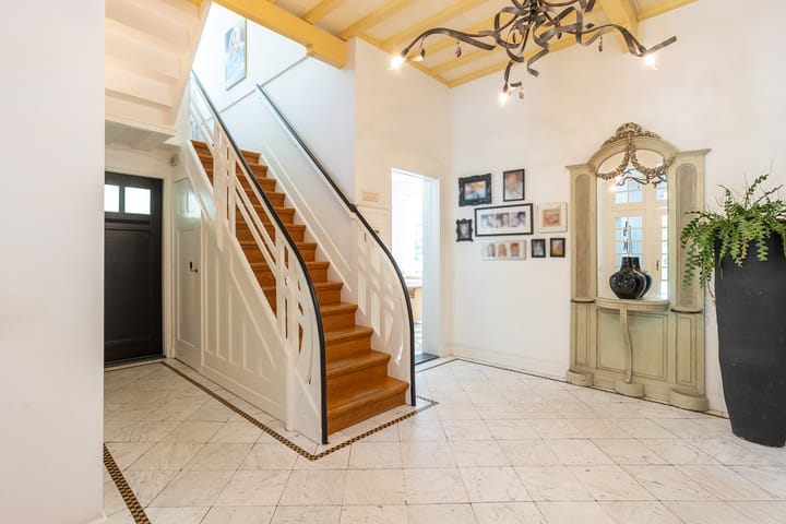 Photo 12 of Soestdijkseweg Noord 390