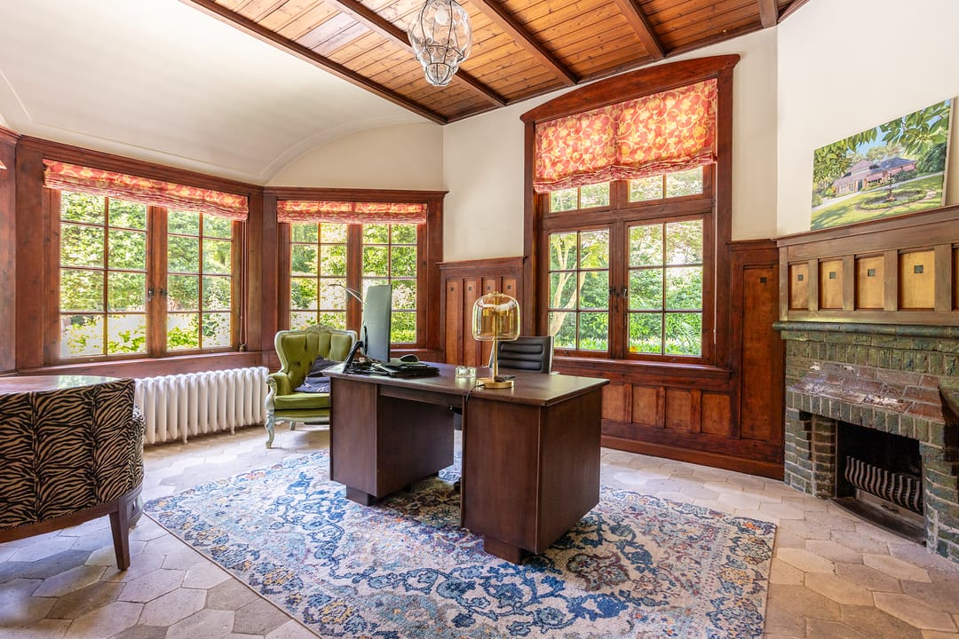 Foto 13 van Soestdijkseweg Noord 390