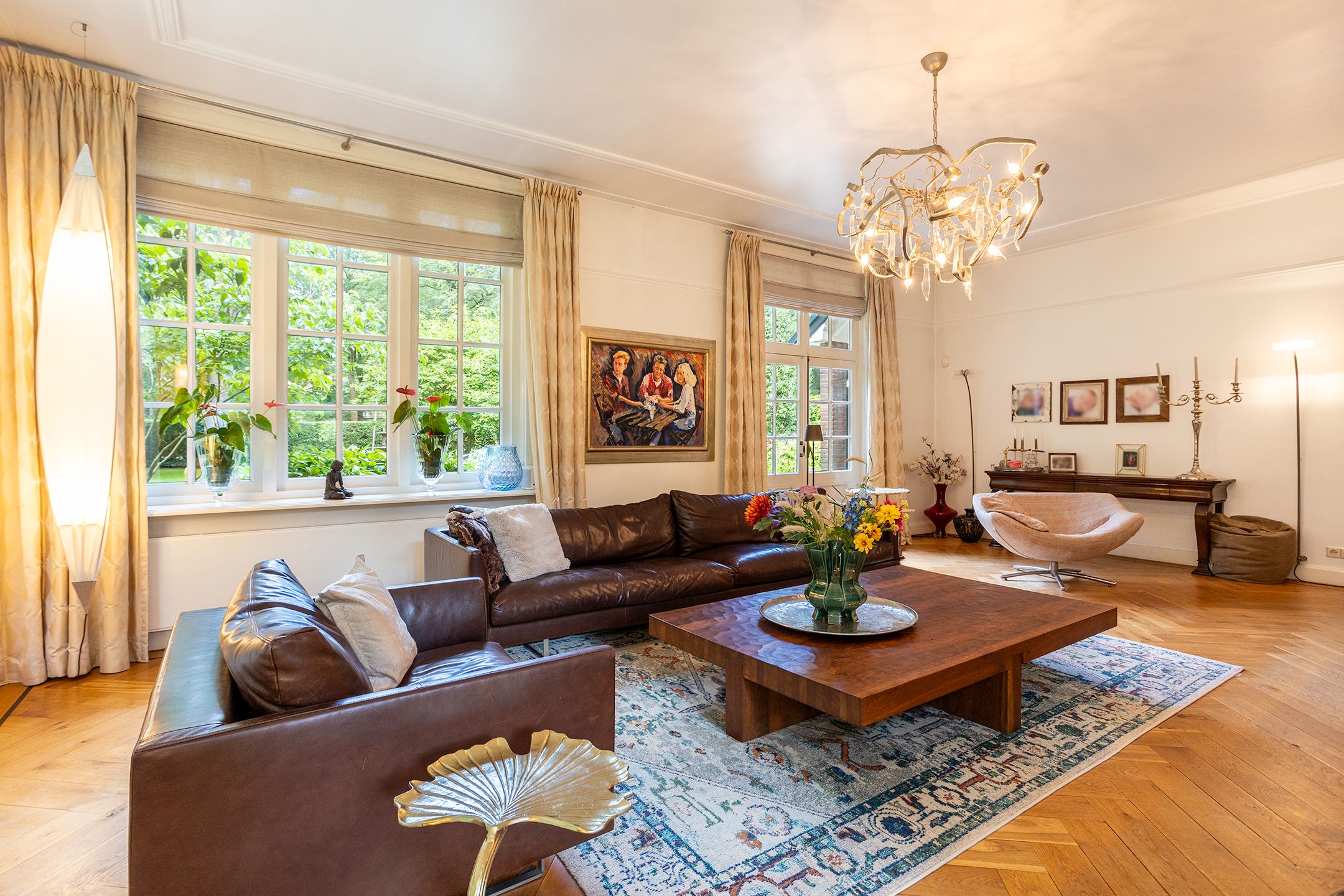 Foto 3 van Soestdijkseweg Noord 390