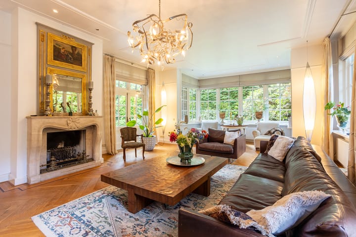 Photo 15 of Soestdijkseweg Noord 390