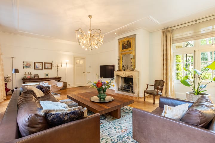 Photo 16 of Soestdijkseweg Noord 390