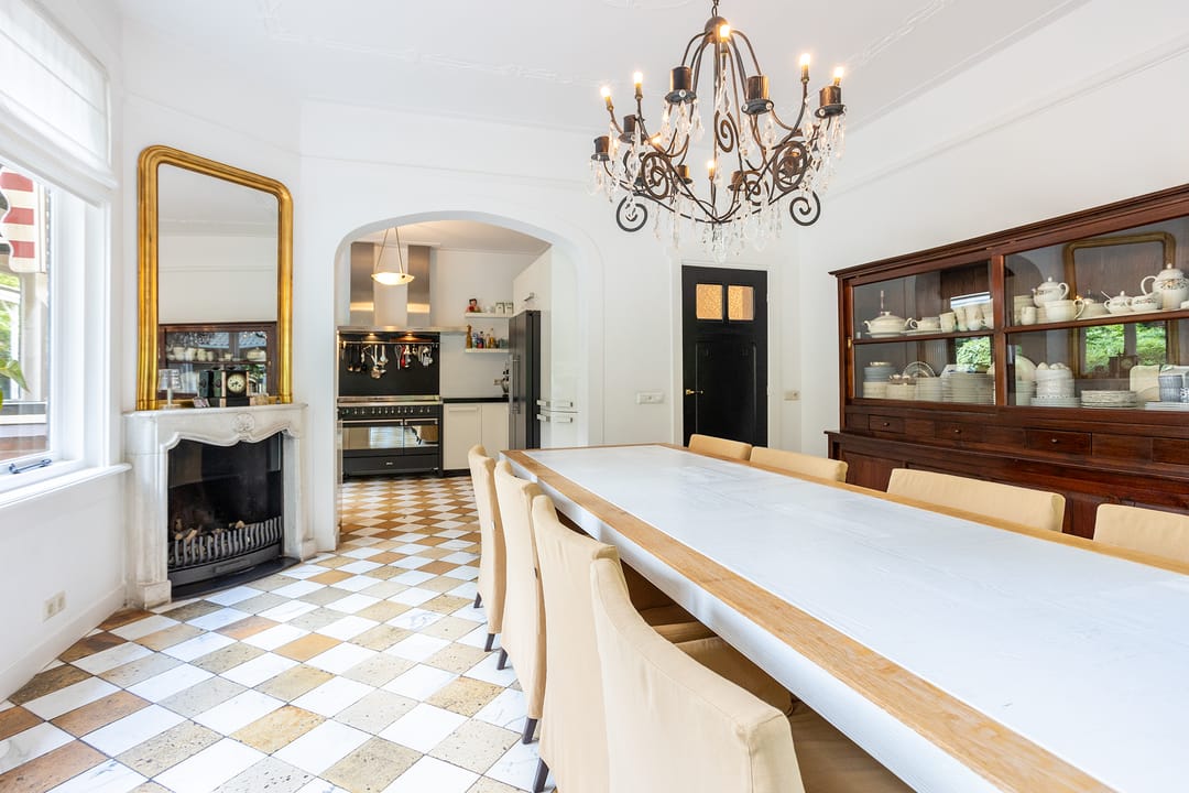 Foto 17 van Soestdijkseweg Noord 390