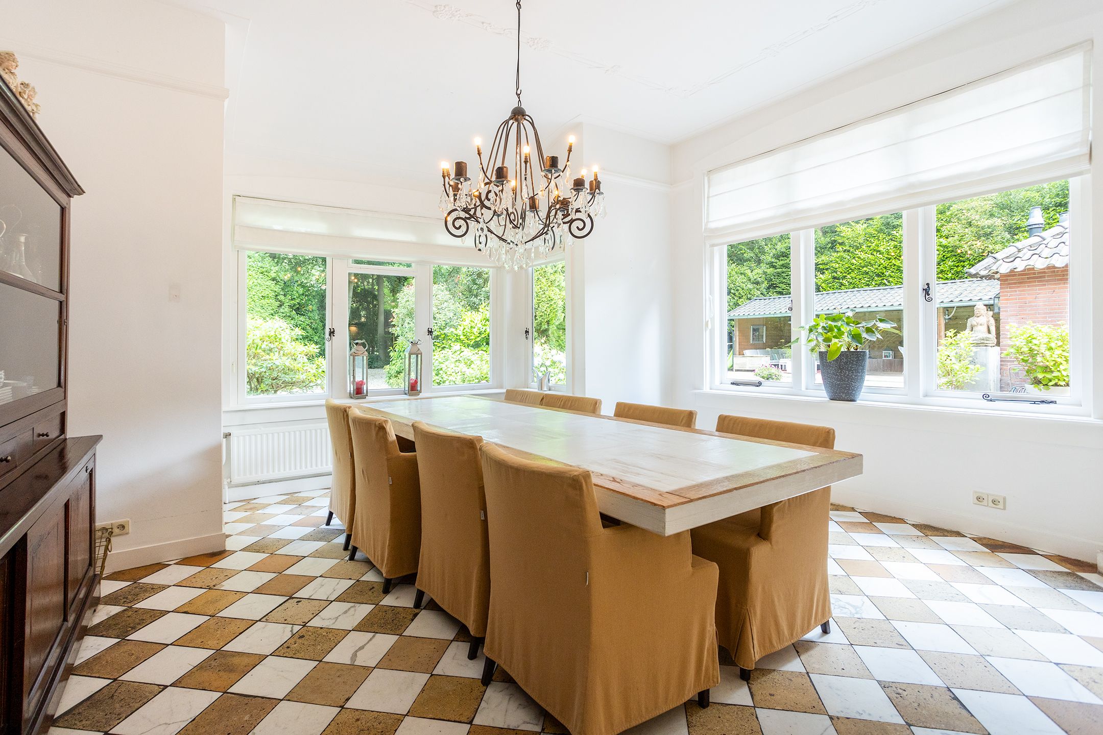 Foto 18 van Soestdijkseweg Noord 390