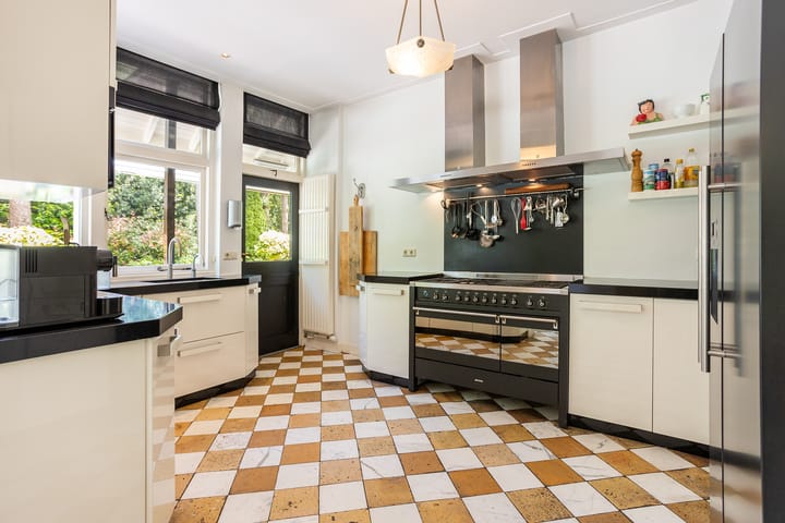 Photo 19 of Soestdijkseweg Noord 390