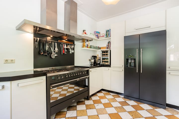 Photo 20 of Soestdijkseweg Noord 390