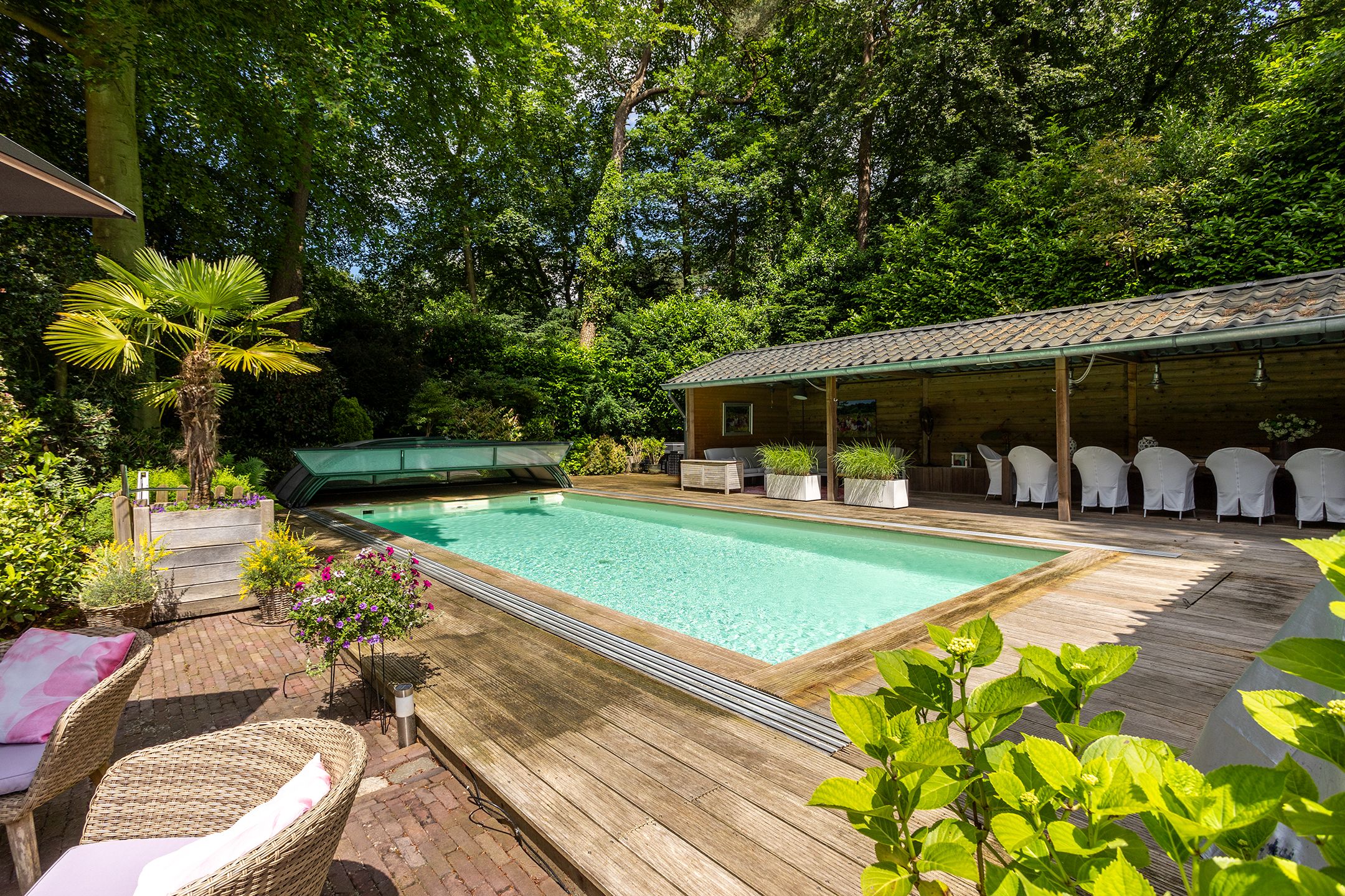 Foto 21 van Soestdijkseweg Noord 390