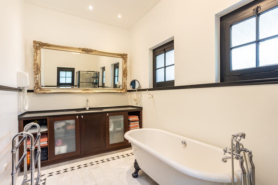 Foto 22 van Soestdijkseweg Noord 390