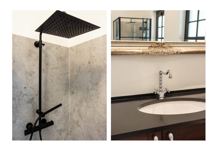 Photo 23 of Soestdijkseweg Noord 390