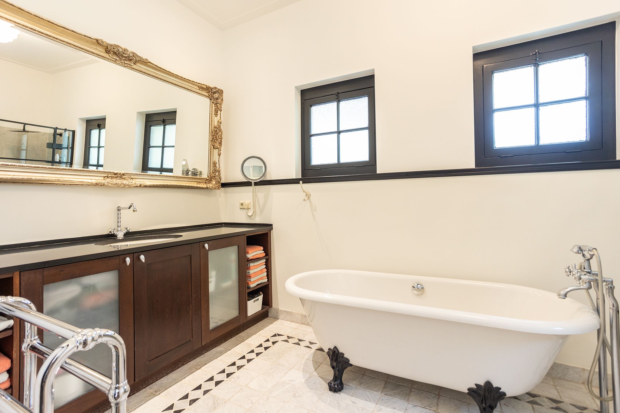 Foto 24 van Soestdijkseweg Noord 390