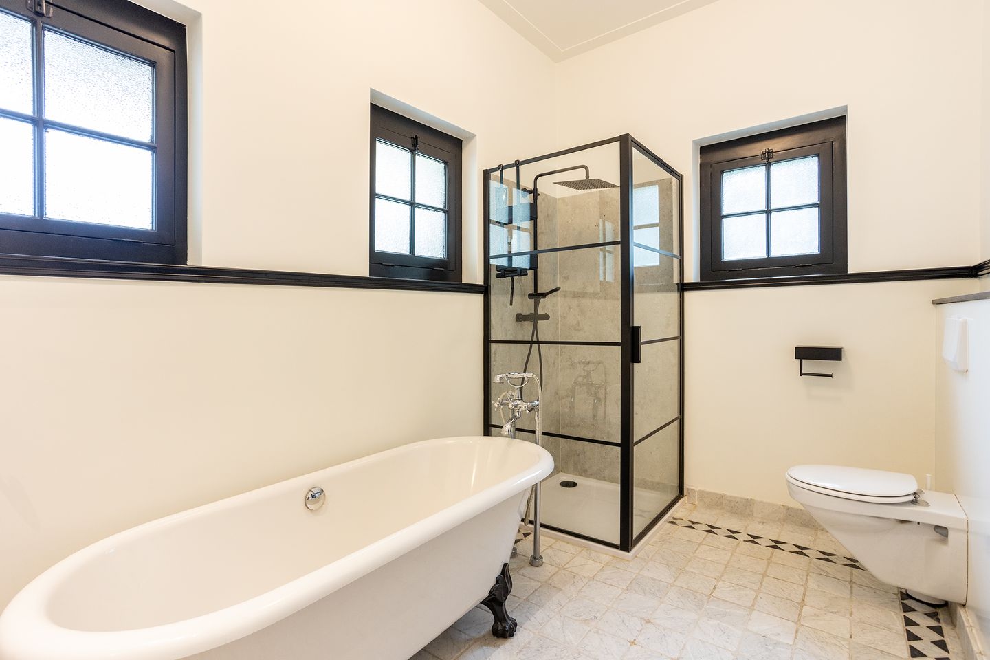 Foto 25 van Soestdijkseweg Noord 390