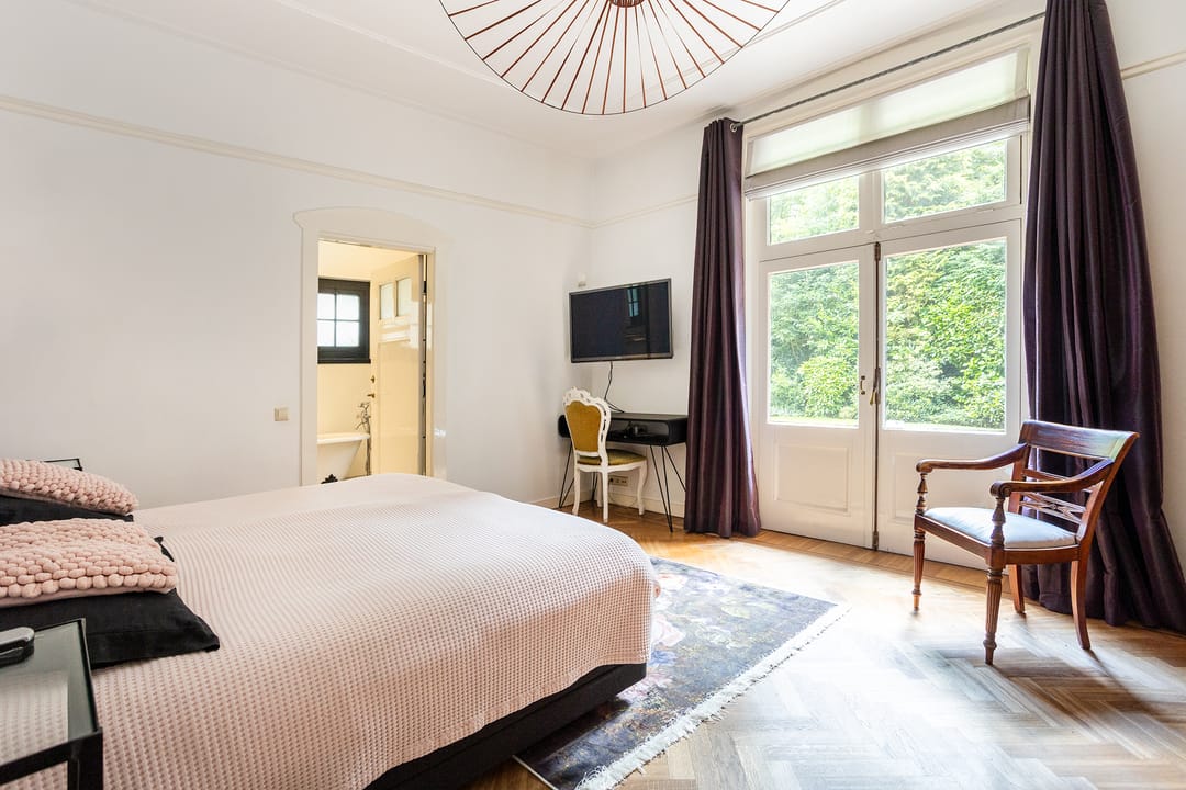 Foto 26 van Soestdijkseweg Noord 390