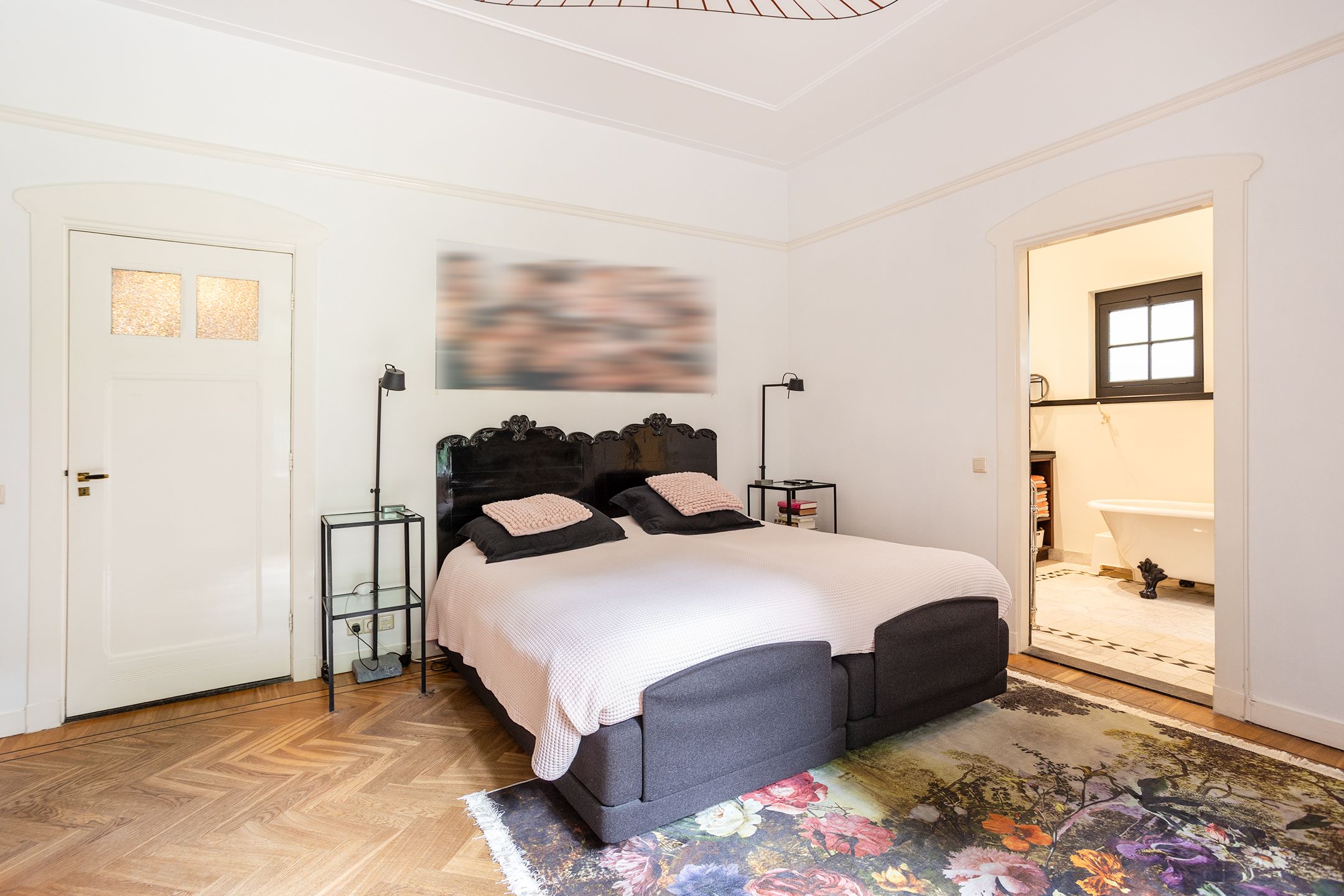 Foto 27 van Soestdijkseweg Noord 390