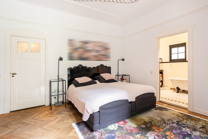 Photo 27 of Soestdijkseweg Noord 390