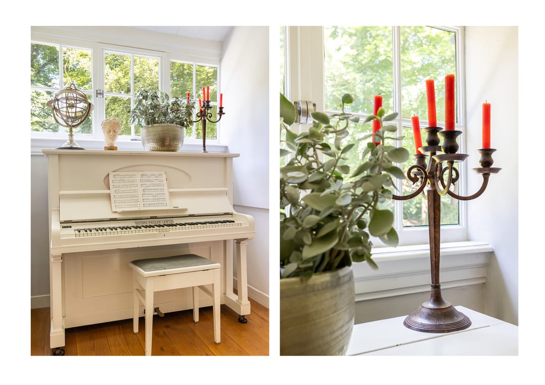 Foto 28 van Soestdijkseweg Noord 390