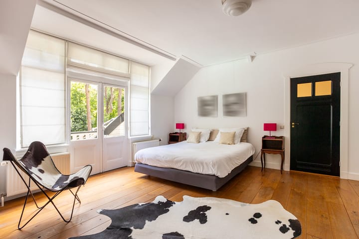 Photo 29 of Soestdijkseweg Noord 390