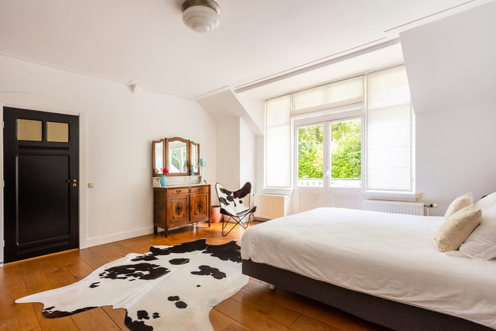 Photo 30 of Soestdijkseweg Noord 390