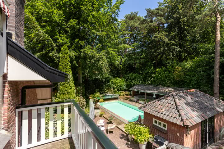 Photo 31 of Soestdijkseweg Noord 390