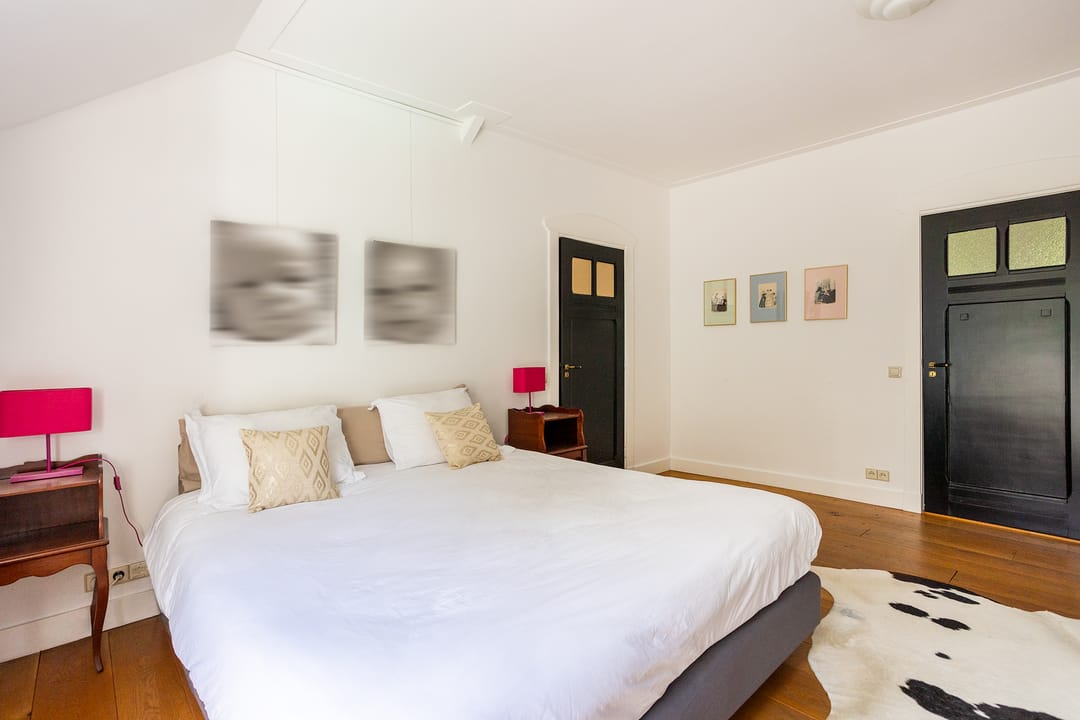 Foto 32 van Soestdijkseweg Noord 390