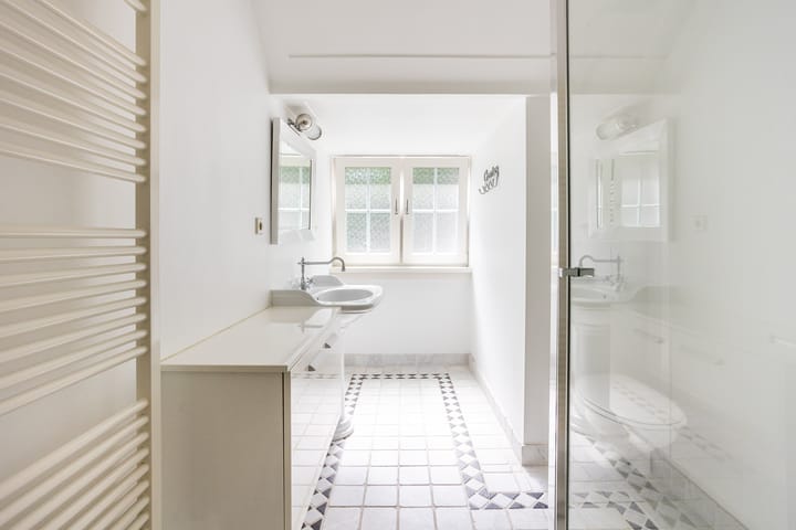 Photo 33 of Soestdijkseweg Noord 390