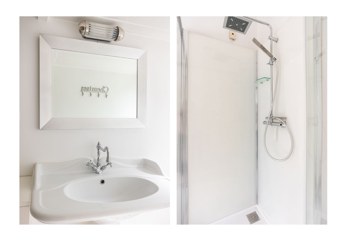 Foto 34 van Soestdijkseweg Noord 390