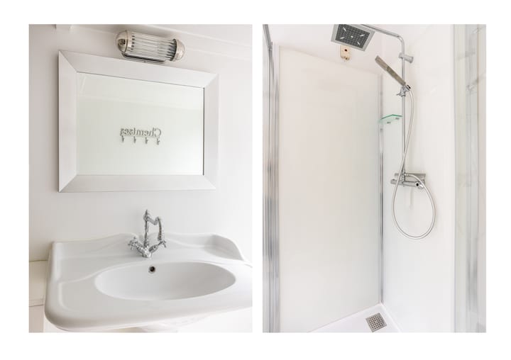 Photo 34 of Soestdijkseweg Noord 390