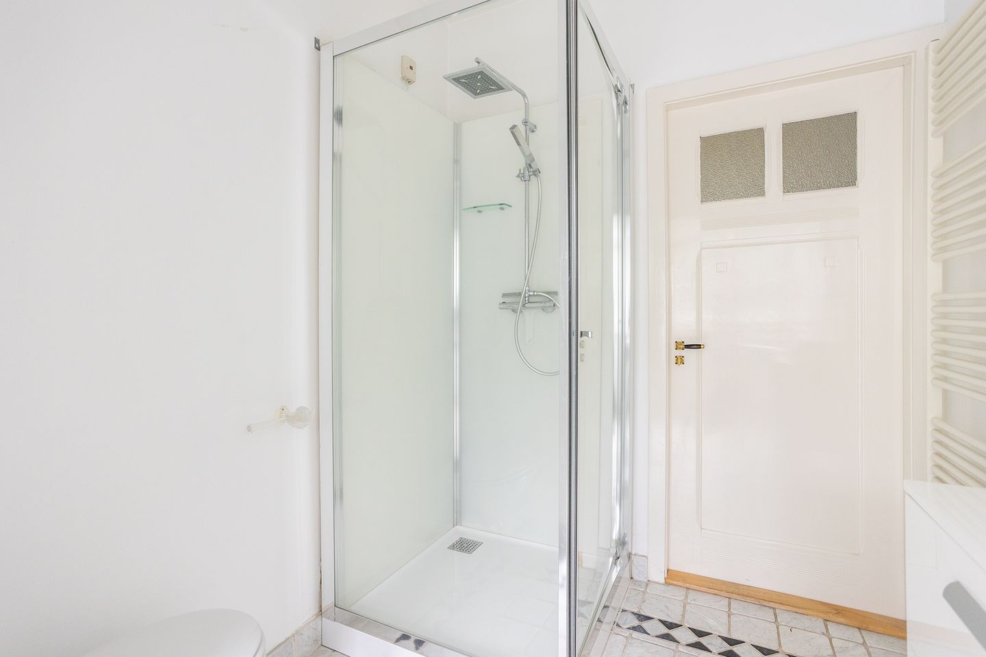 Foto 35 van Soestdijkseweg Noord 390