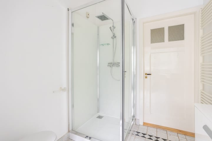 Photo 35 of Soestdijkseweg Noord 390