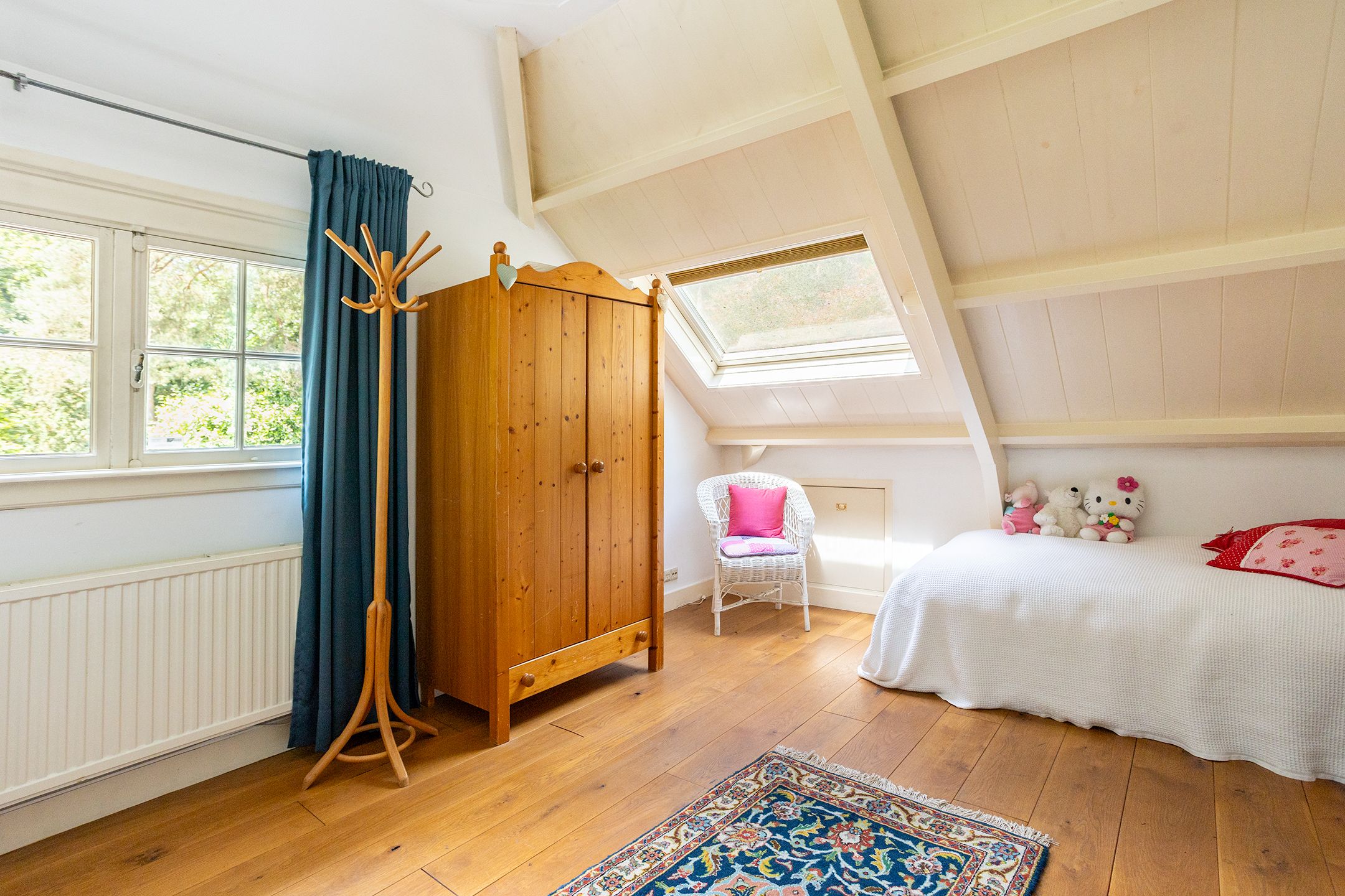 Foto 36 van Soestdijkseweg Noord 390