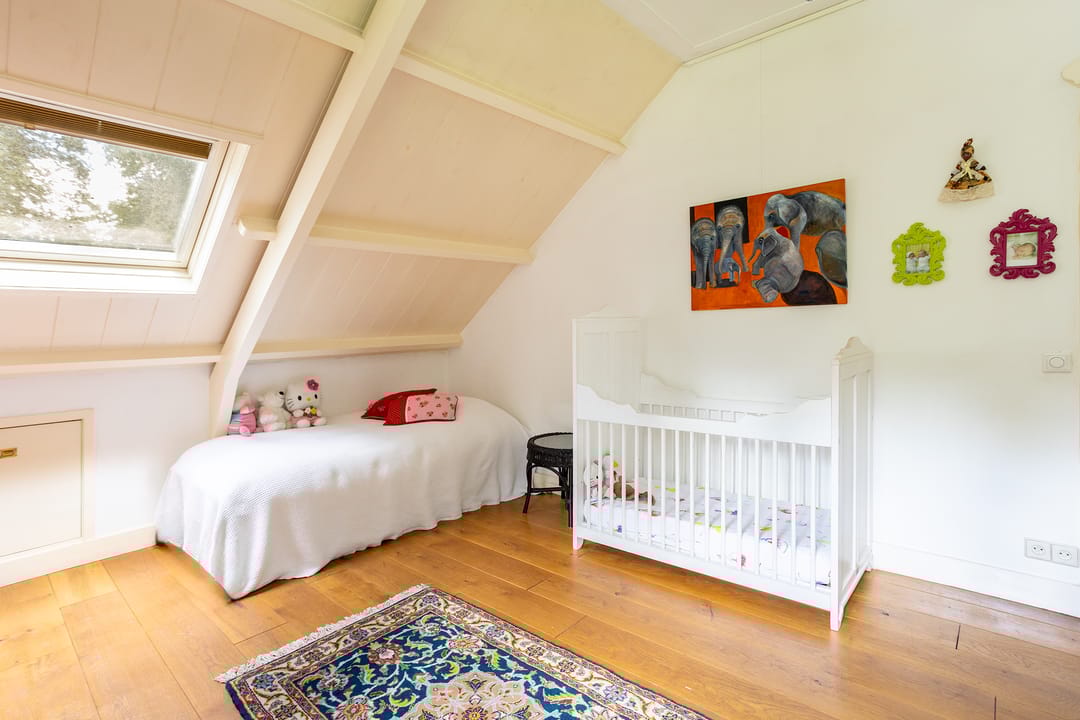 Foto 37 van Soestdijkseweg Noord 390