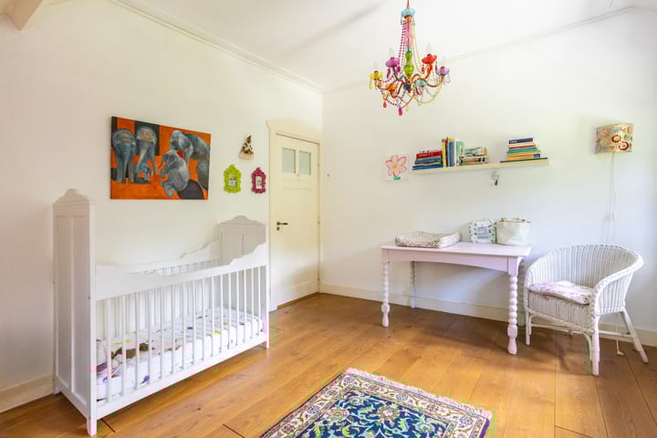 Photo 38 of Soestdijkseweg Noord 390