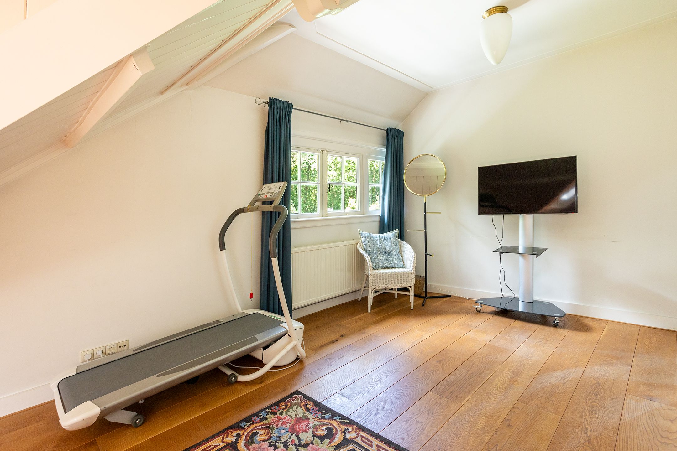 Foto 39 van Soestdijkseweg Noord 390