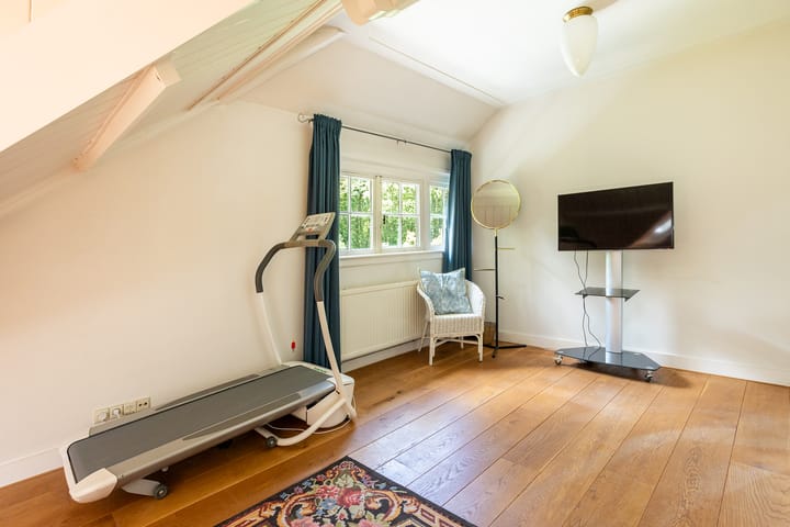 Photo 39 of Soestdijkseweg Noord 390