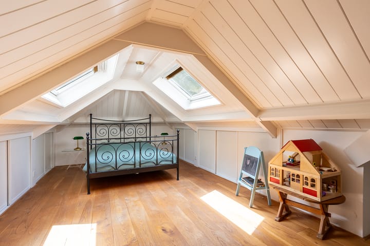 Photo 40 of Soestdijkseweg Noord 390