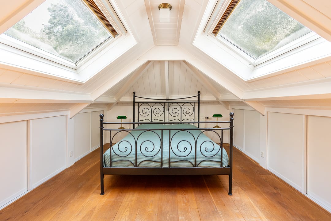 Foto 41 van Soestdijkseweg Noord 390