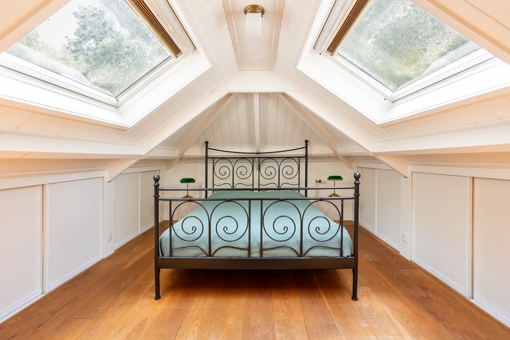 Photo 41 of Soestdijkseweg Noord 390