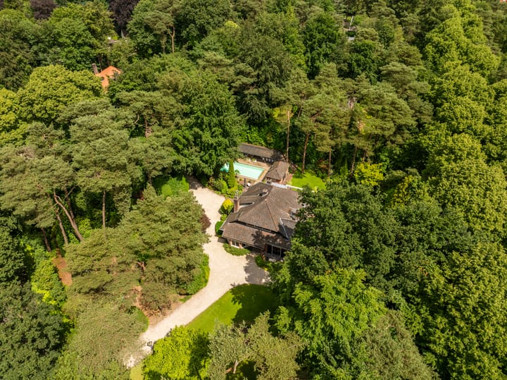 Photo 42 of Soestdijkseweg Noord 390