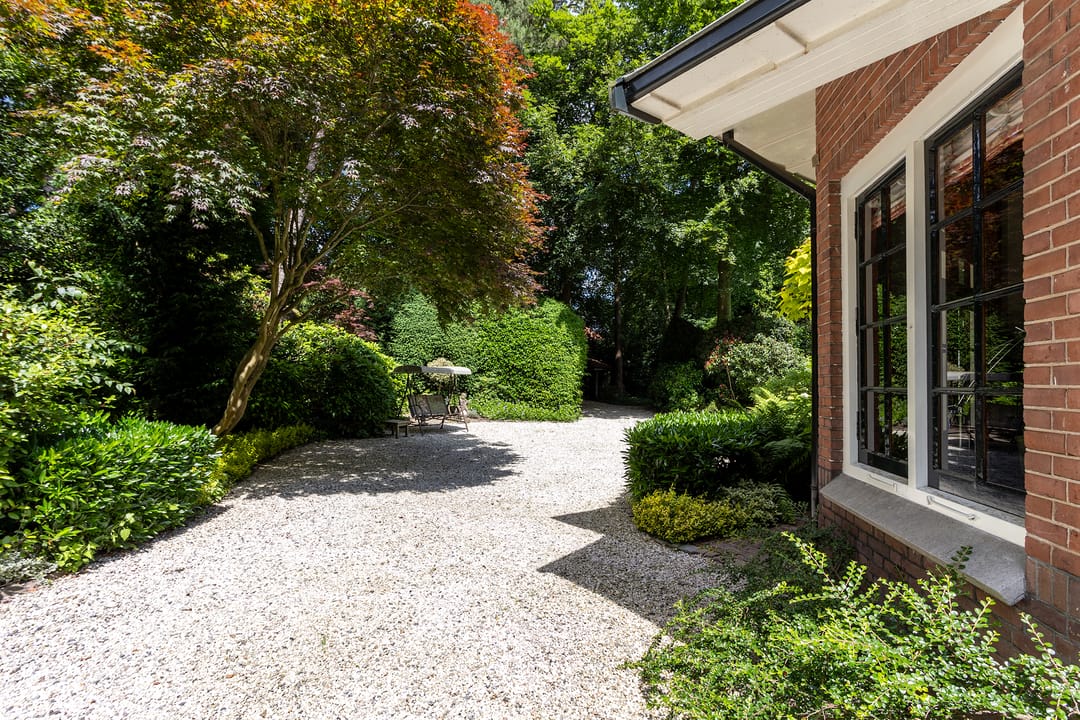 Foto 43 van Soestdijkseweg Noord 390