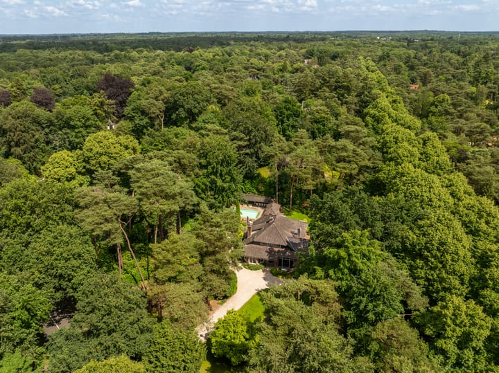 Photo 48 of Soestdijkseweg Noord 390