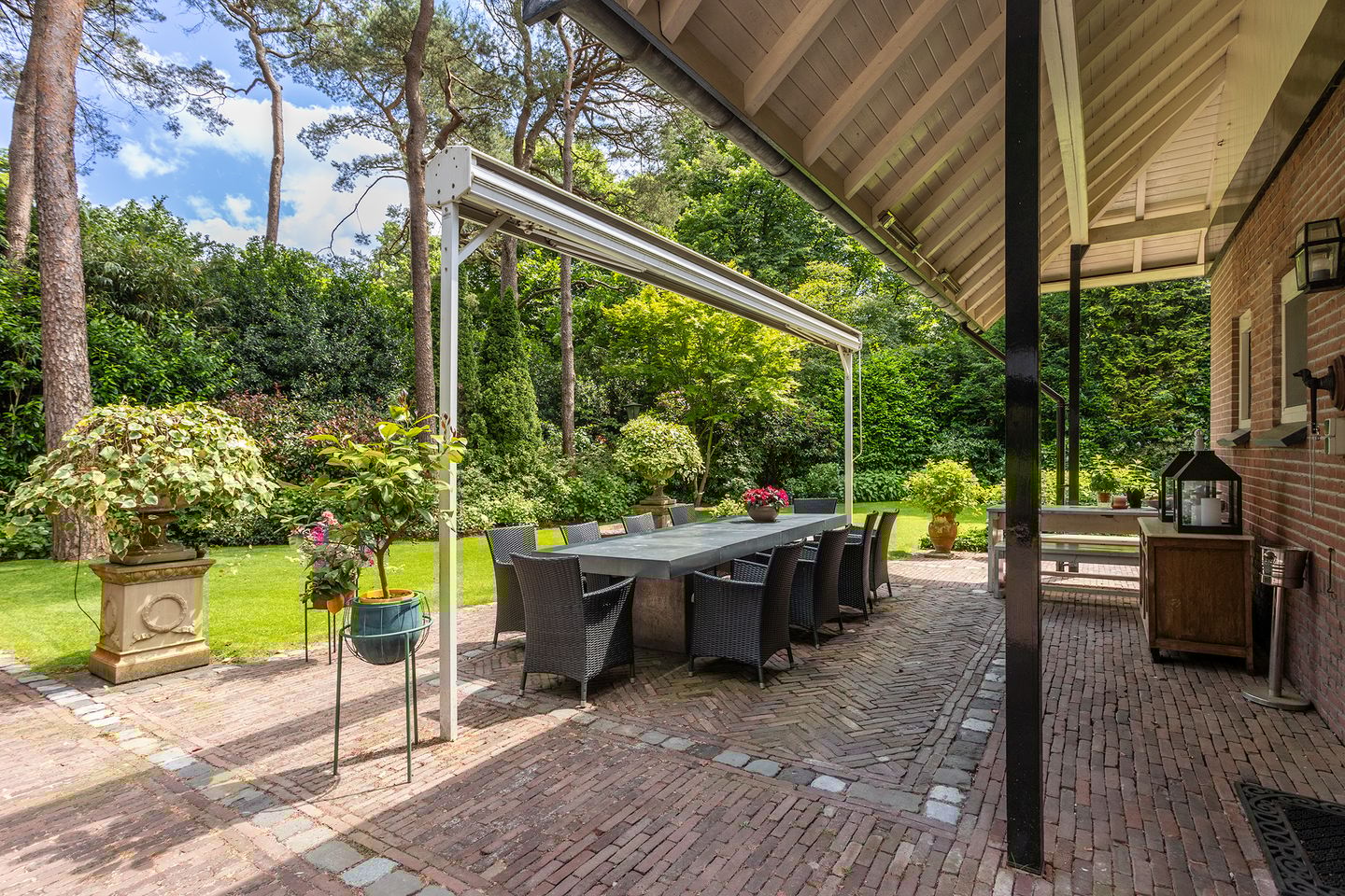 Foto 49 van Soestdijkseweg Noord 390